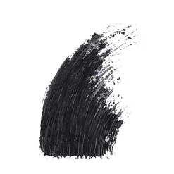 Hot Volume Million Lashes Mascara, 3 Black Øjne