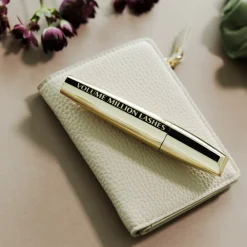 Hot Volume Million Lashes Mascara, 3 Black Øjne