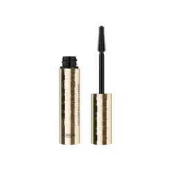 New Volume Million Lashes Panorama Mascara, Øjne