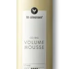 New Volume Mousse, 300 ml Hårstyling