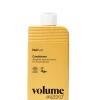 Hairlust Volume Wizard™ Conditioner, 250 ml- Hårpleje