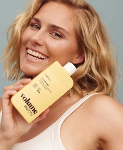 Hairlust Volume Wizard™ Conditioner, 250 ml- Hårpleje