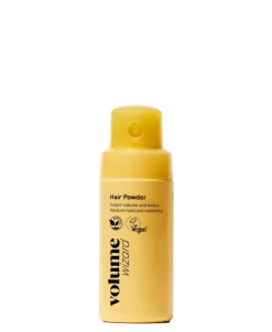 Hairlust Volume Wizard™ Hair Powder, 20 g- Hårstyling