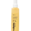Hairlust Volume Wizard™ Pre-Styling Spray- Hårstyling