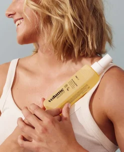 Hairlust Volume Wizard™ Pre-Styling Spray- Hårstyling