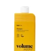 Outlet Volume Wizard™ Shampoo, 250 ml Hårpleje