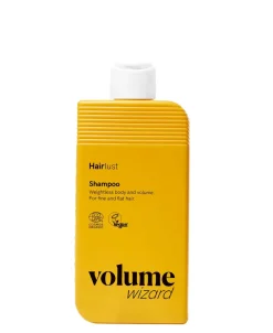 Outlet Volume Wizard™ Shampoo, 250 ml Hårpleje