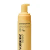Hairlust Volume Wizard™ Volumizing Mousse, 150 ml- Hårstyling