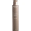 Lernberger Stafsing Volumising & Thickening Conditioner, 250 ml- Hårpleje