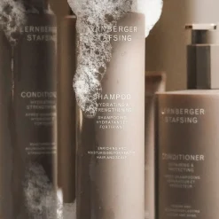 Lernberger Stafsing Volumising & Thickening Conditioner, 250 ml- Hårpleje