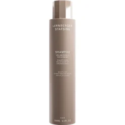 Lernberger Stafsing Volumising & Thickening Shampoo, 250 ml- Hårpleje