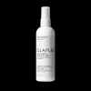 OLAPLEX Volumizing Blow Dry Mist, 150 ml- Hårstyling