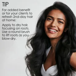 OLAPLEX Volumizing Blow Dry Mist, 150 ml- Hårstyling