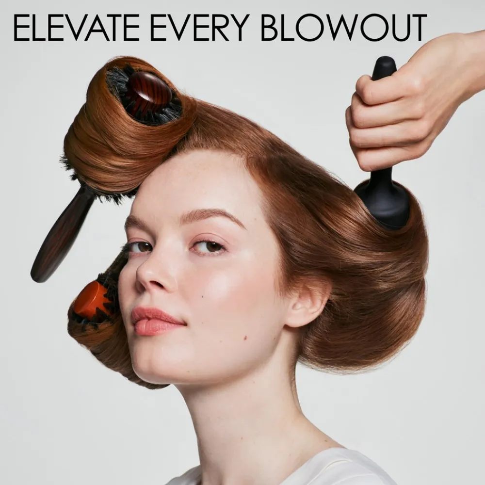 OLAPLEX Volumizing Blow Dry Mist, 150 ml- Hårstyling