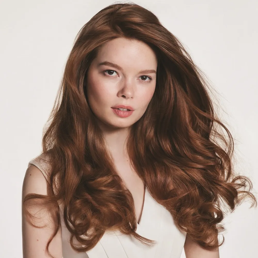OLAPLEX Volumizing Blow Dry Mist, 150 ml- Hårstyling