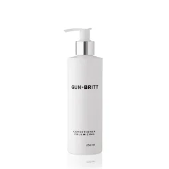 Clearance Volumizing Conditioner, 250 ml Hårpleje