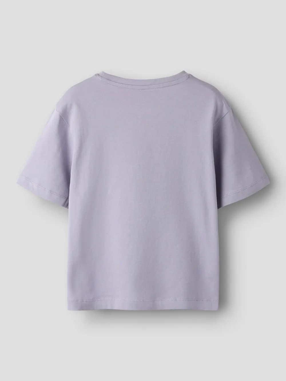 Name It Votea T-shirt, , 122-128 cm-Børn T-Shirts & Toppe