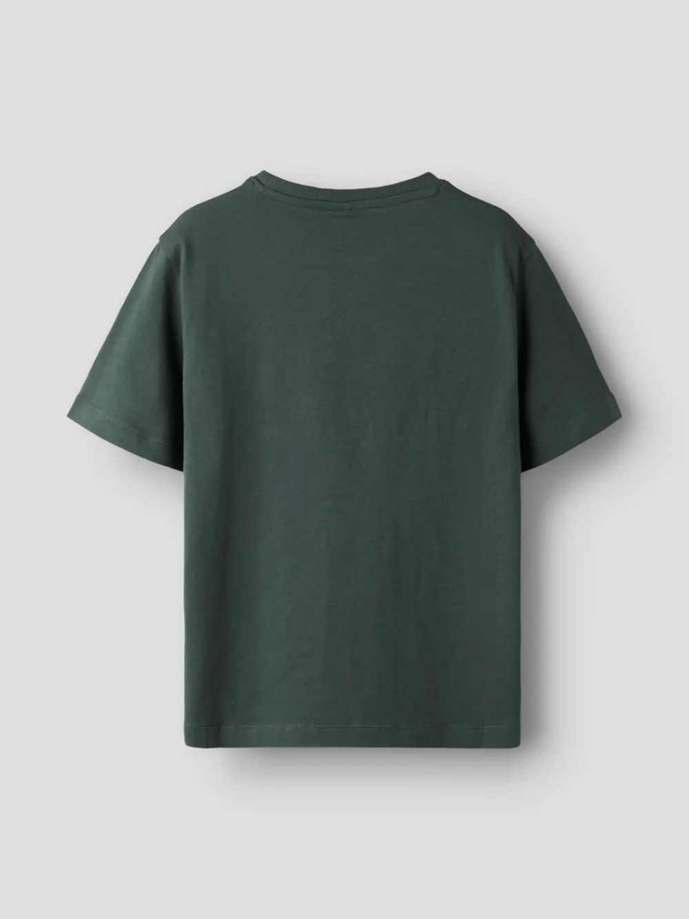 Name It Voto T-shirt, , 122-128 cm-Børn T-Shirts & Toppe