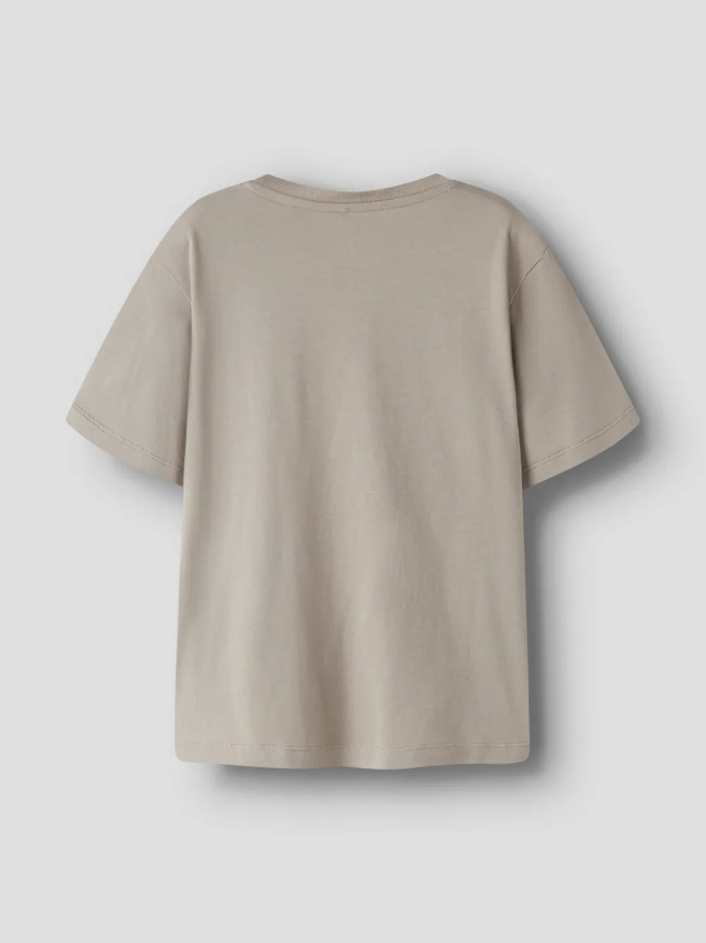 Name It Voto T-shirt, , 122-128 cm-Børn T-Shirts & Toppe