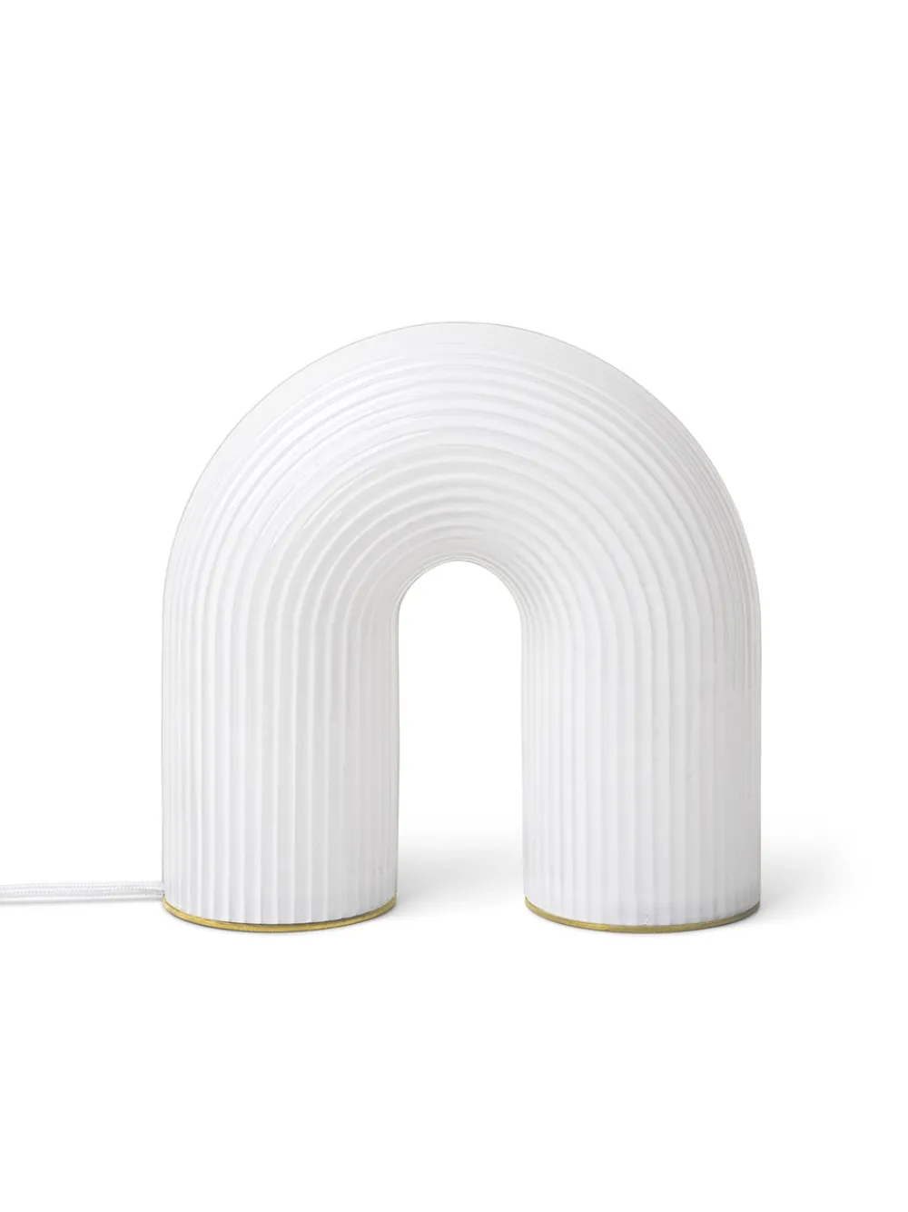 Online Vuelta Bordlampe, , 22 cm Bordlamper