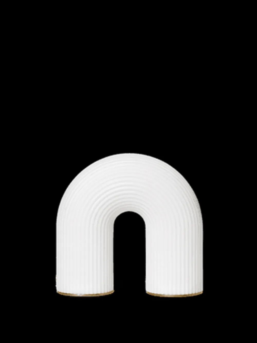 Vuelta Portable Lamp, Bordlamper