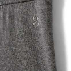 Sale VulaSY Bukser, , 140 cm Børn Bukser & Leggings