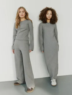 Sale VulaSY Bukser, , 140 cm Børn Bukser & Leggings