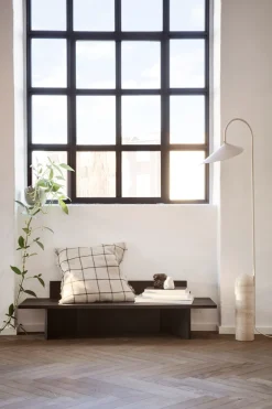 ferm LIVING Vulca Mini Vase,- Vaser & Urtepotteskjulere