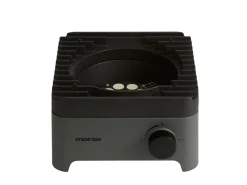 Vulcano Wok Burner Have & Udeliv|Grill & Grilltilbehør