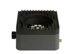 Vulcano Wok Burner Have & Udeliv|Grill & Grilltilbehør