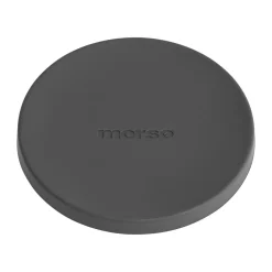 Online Vulcano Wok Pande Holder Grill & Grilltilbehør