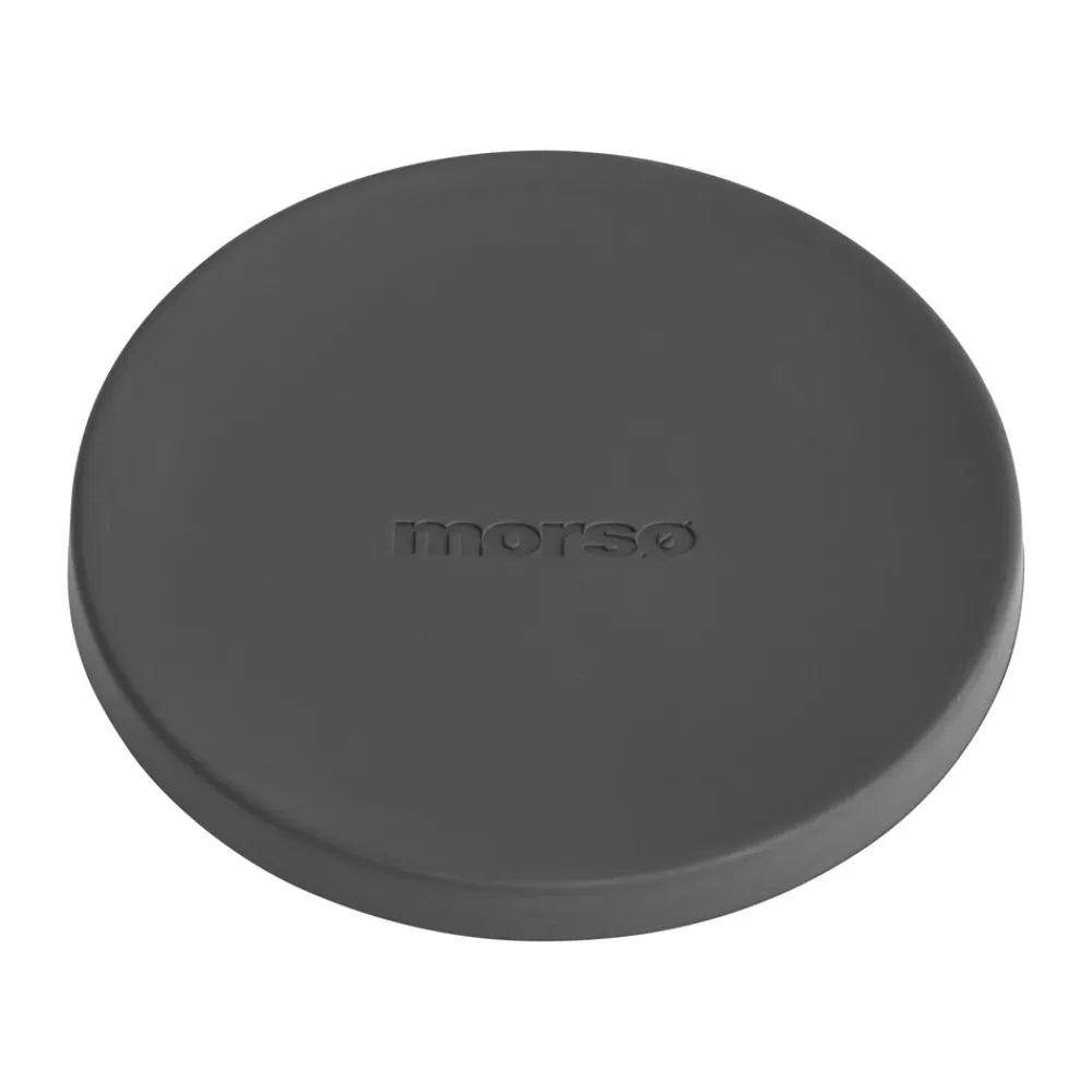 Online Vulcano Wok Pande Holder Grill & Grilltilbehør