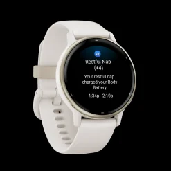 Vívoactive 5 010-02862-11 Smartwatch, , 42 mm Dame Ure