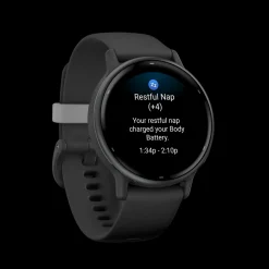 New Vívoactive 5 010-02862-10 Smartwatch, , 42 mm Dame Ure|Ure