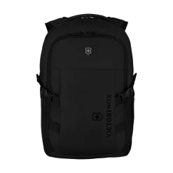 Discount VX Sport Evo Compact Rygsæk, Tasker