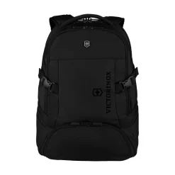 Victorinox VX Sport EVO Deluxe Rygsæk,- Tasker