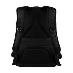 Victorinox VX Sport EVO Deluxe Rygsæk,- Tasker