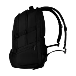 Victorinox VX Sport EVO Deluxe Rygsæk,- Tasker