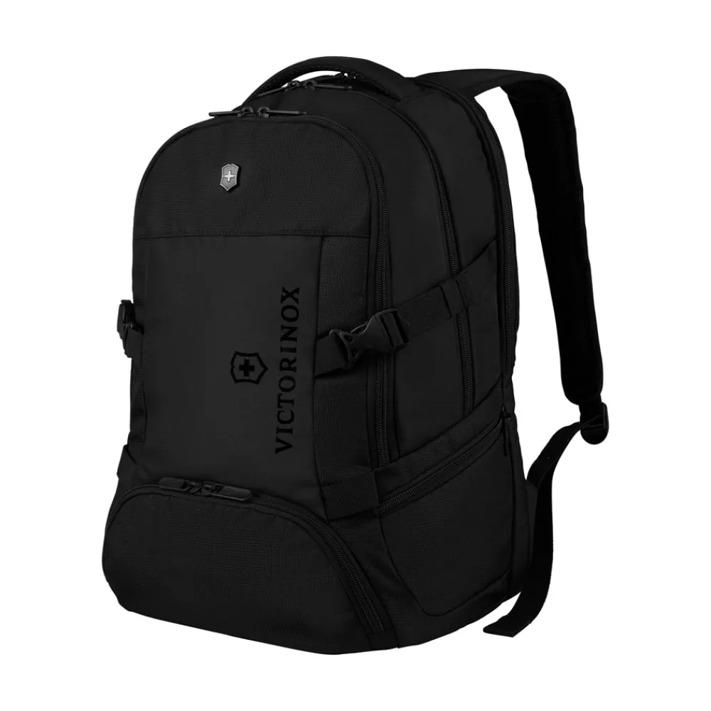 Victorinox VX Sport EVO Deluxe Rygsæk,- Tasker