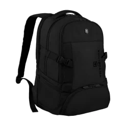 Victorinox VX Sport EVO Deluxe Rygsæk,- Tasker