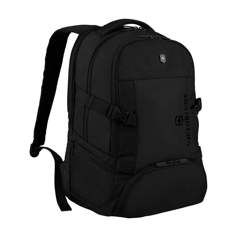 Victorinox VX Sport EVO Deluxe Rygsæk,- Tasker