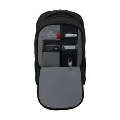 Victorinox VX Sport EVO Deluxe Rygsæk,- Tasker