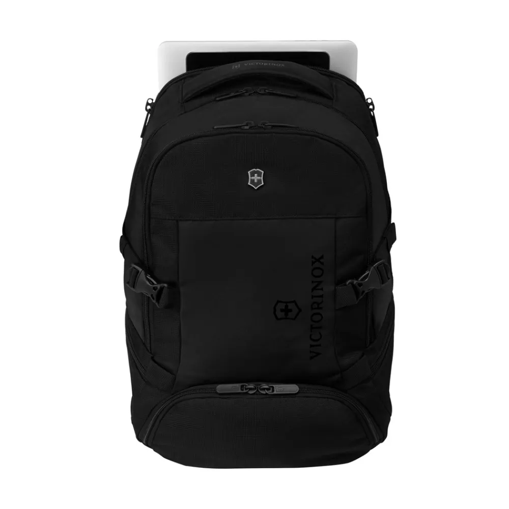 Victorinox VX Sport EVO Deluxe Rygsæk,- Tasker