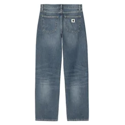 Carhartt WIP W' Arin Bukser, , 24-Dame Jeans