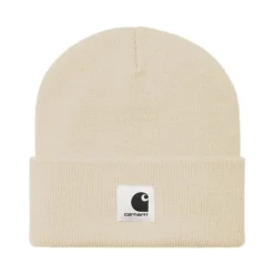 Clearance W' Ashley Beanie, Dame Huer & Kasketter