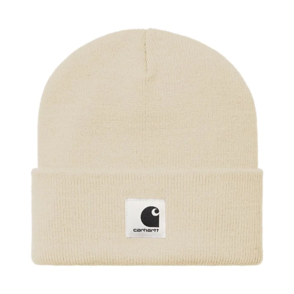 Clearance W' Ashley Beanie, Dame Huer & Kasketter