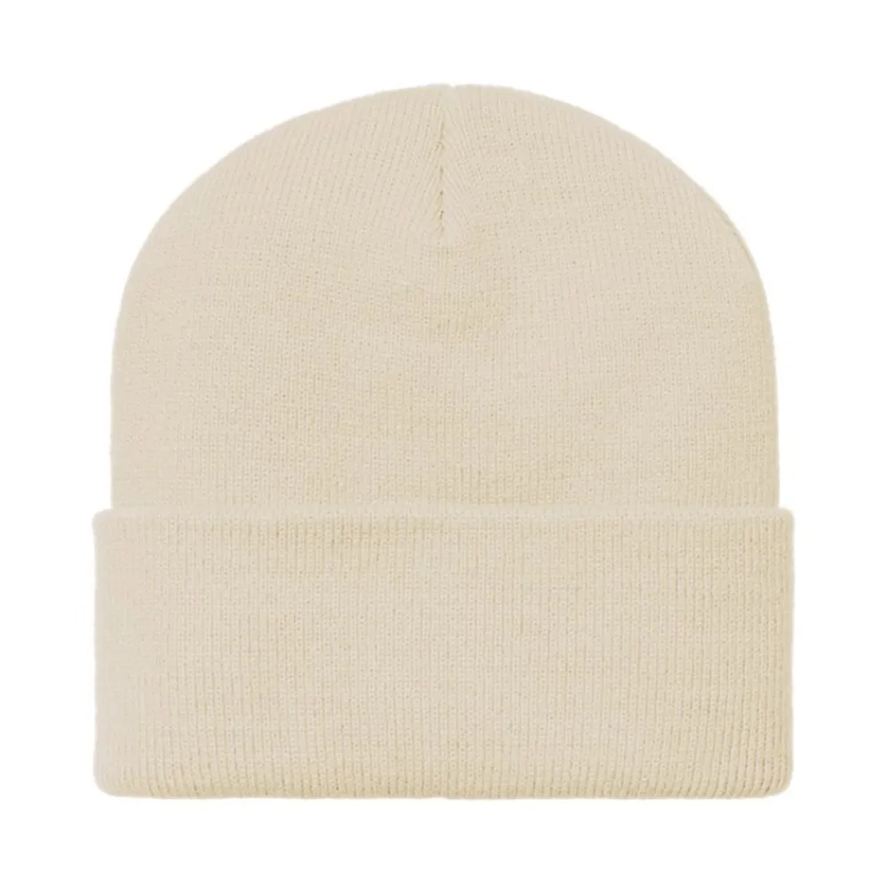 Clearance W' Ashley Beanie, Dame Huer & Kasketter