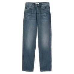 Clearance W' Barnwell Bukser, , 27 Dame Jeans
