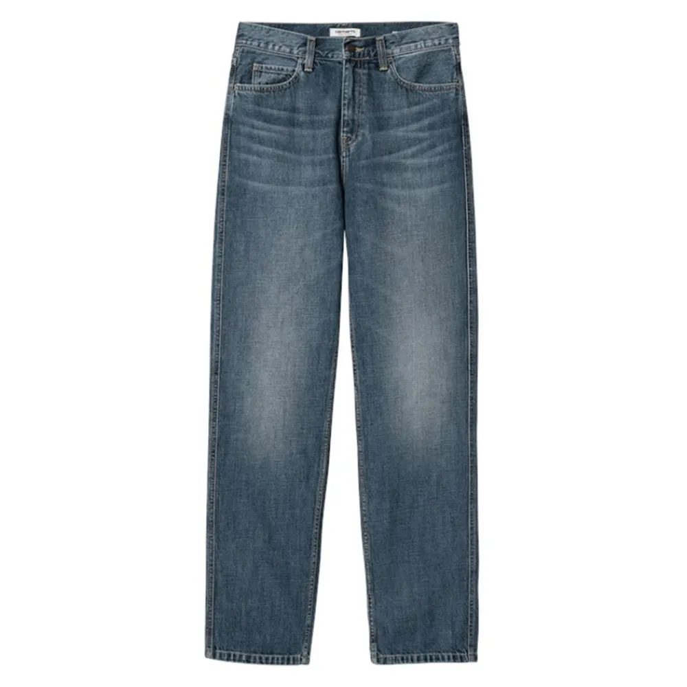 Clearance W' Barnwell Bukser, , 27 Dame Jeans