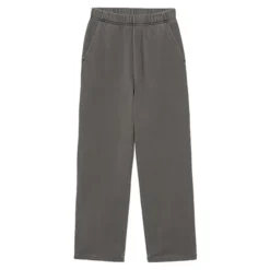 Sale W' Benton Sweatpants, , XS Dame Loungewear
